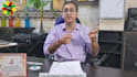 do viral youtube video editing