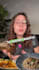 create for you ugc video in italian in 5 days