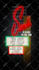 create product render, nft coins, trading cards, collections