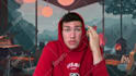 make a professional vlog video editing for youtube