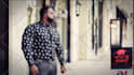 make you a professional photo and video slideshow