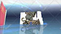 advertise your product  on my weekly cable tv show