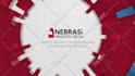 10 bumper intro video cool logo animation