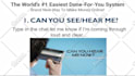 do screen recording with voiceover in high quality