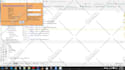 develop amazing c sharp or visual basic desktop application
