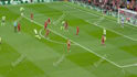 do monetizable soccer football highlight compilation video in HD quality
