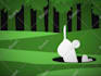 create a professional custom 2d logo animation