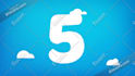 setup digital ocean or cloud server for web and app