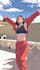make ai animated video, talking avatar, character animation