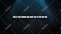 do professional video editing for trailers, promotion video