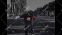 edit your video with cool lyrical  graphics,