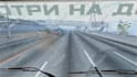 create gta 5 shorts and videos for ur yt to get more views