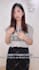 edit a mandarin or cantonese video professionally