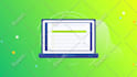 make 2d explainer video and motion graphics