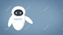 create a premium custom animation