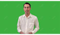 be your video presenter and edit your online course
