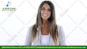 make spokesperson promo video for cleaning services