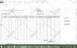do data entry and administrative tasks