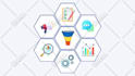 boost your conversion with premium 2d explainer videos