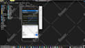 develop android and ios apps using xamarin forms and maui