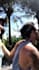 make creative travel video for you