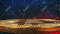 make cinema 4d animation, 3d intro, unreal engine ads