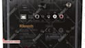 edit engaging youtube videos with motion graphics