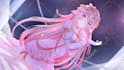 animate your character, artwork, more alive and attractive
