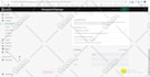 edit your bigcommerce, shopify or dropshipping website