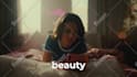 create a stunning commercial video using ai or stock footage