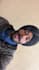 write english subtitles for punjabi and hindi youtube videos