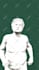 model and rig awesome 3d humanoid character for you