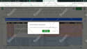 develop google apps script
