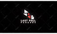 create amazing logo reveal intro animation video