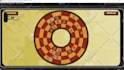 create or design a game, app with unity 3d and 2d