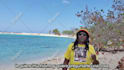 let rasta create an awesome video from a jamaican beach