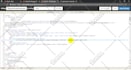 create responsive web design