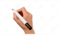 write and publish guest post on au domain with df link