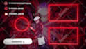 create an anime styled outro for your youtube