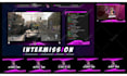 do streamlabs obs animation overlay