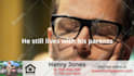 create a fun professional real estate promo video