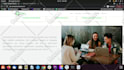 create job board or recruitment website