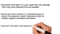 create a professional whiteboard explainer video animation