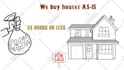 create real estate whiteboard animation video