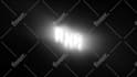 make you a 3d suspect ident for your fortnite edits