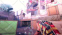 edit your valorant gameplay into a great montage