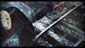 create clean HD amv anime edit