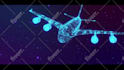 create attractive motion graphics video