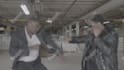 do video editing your fight sequence