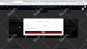 design and create pages in hubspot
